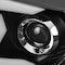 Spec-D Tuning 14-15 Toyota Tundra Projector Headlights-Black- LED Bar Drl 2LHP-TUN14JM-RS - alternate 10